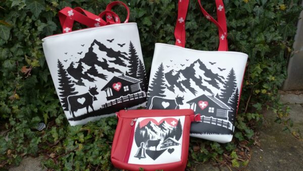 Lisbeth – Bild 5